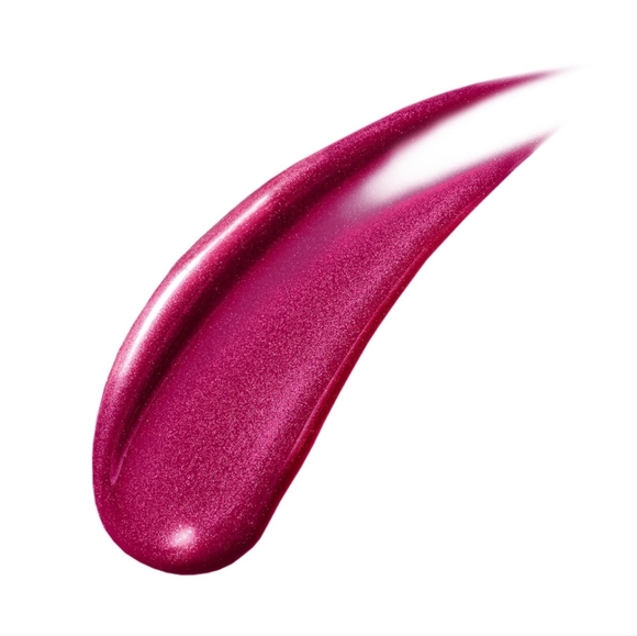 Fenty Beauty by Rihanna Gloss Bomb Universal Lip Luminizer FUCSHIA FLEX. BNIB - Picture 2 of 4